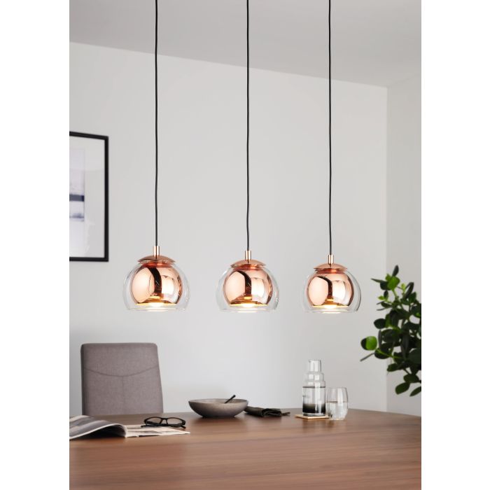 Đèn Châu Âu - Đèn LED Châu Âu - Đèn LED Cao Cấp - Đèn Cao Cấp- EUROLED