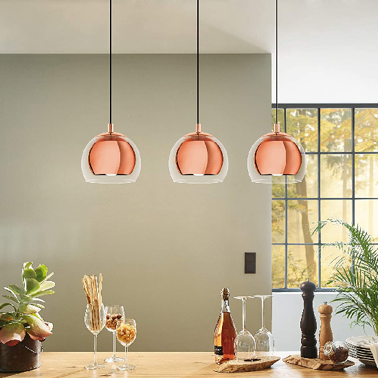 Đèn Châu Âu - Đèn LED Châu Âu - Đèn LED Cao Cấp - Đèn Cao Cấp- EUROLED