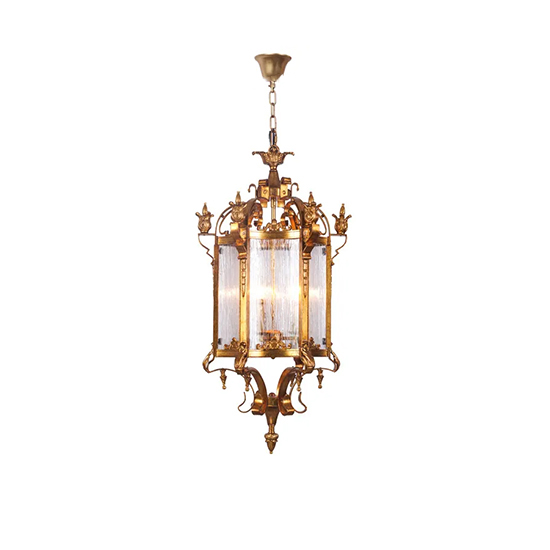 Đèn Châu Âu - Đèn LED Châu Âu - Đèn LED Cao Cấp - Đèn Cao Cấp- EUROLED