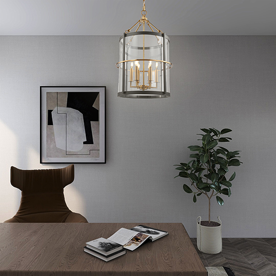 Đèn Châu Âu - Đèn LED Châu Âu - Đèn LED Cao Cấp - Đèn Cao Cấp- EUROLED