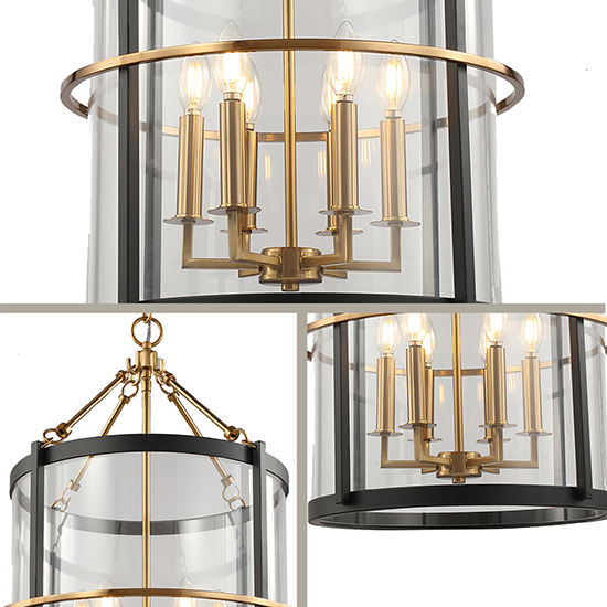 Đèn Châu Âu - Đèn LED Châu Âu - Đèn LED Cao Cấp - Đèn Cao Cấp- EUROLED