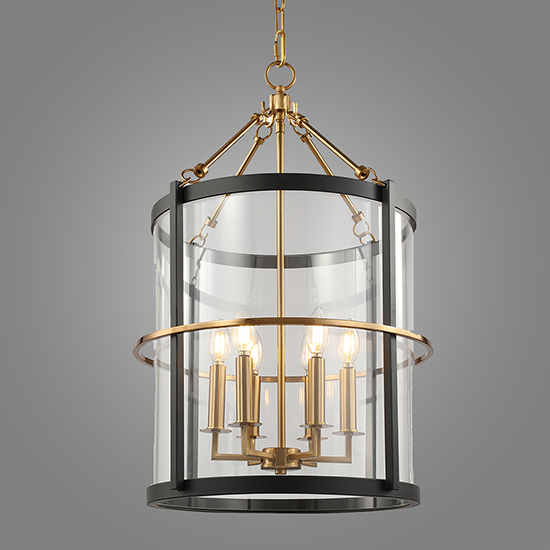 Đèn Châu Âu - Đèn LED Châu Âu - Đèn LED Cao Cấp - Đèn Cao Cấp- EUROLED