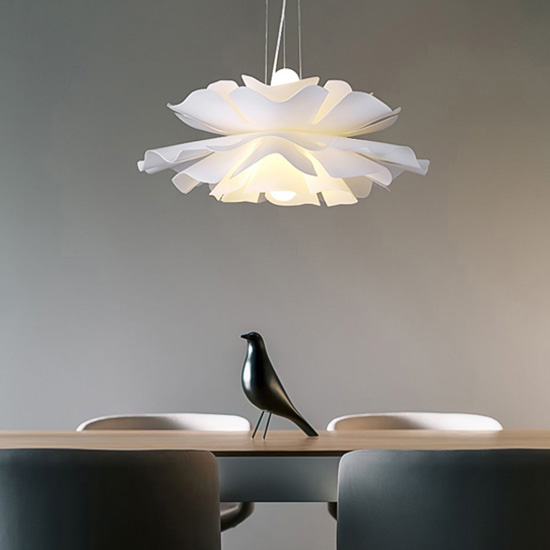 Đèn Châu Âu - Đèn LED Châu Âu - Đèn LED Cao Cấp - Đèn Cao Cấp- EUROLED