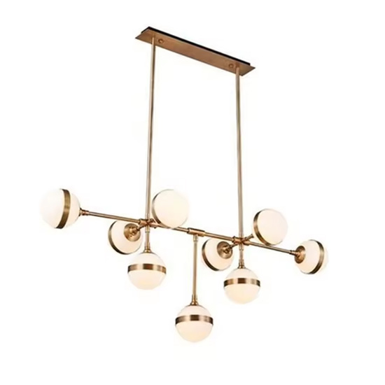 Đèn Châu Âu - Đèn LED Châu Âu - Đèn LED Cao Cấp - Đèn Cao Cấp- EUROLED