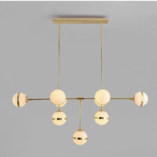 Đèn Châu Âu - Đèn LED Châu Âu - Đèn LED Cao Cấp - Đèn Cao Cấp- EUROLED