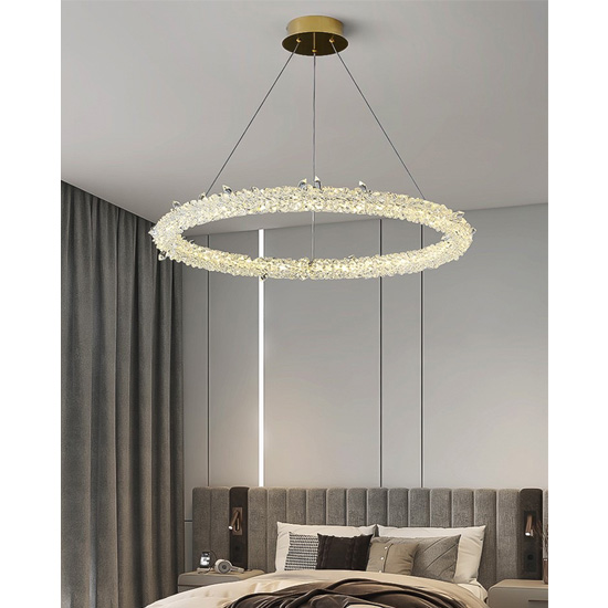 Đèn Châu Âu - Đèn LED Châu Âu - Đèn LED Cao Cấp - Đèn Cao Cấp- EUROLED
