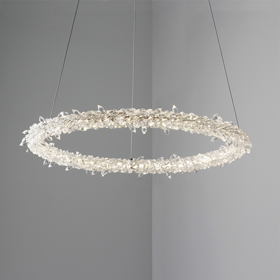 Đèn Châu Âu - Đèn LED Châu Âu - Đèn LED Cao Cấp - Đèn Cao Cấp- EUROLED