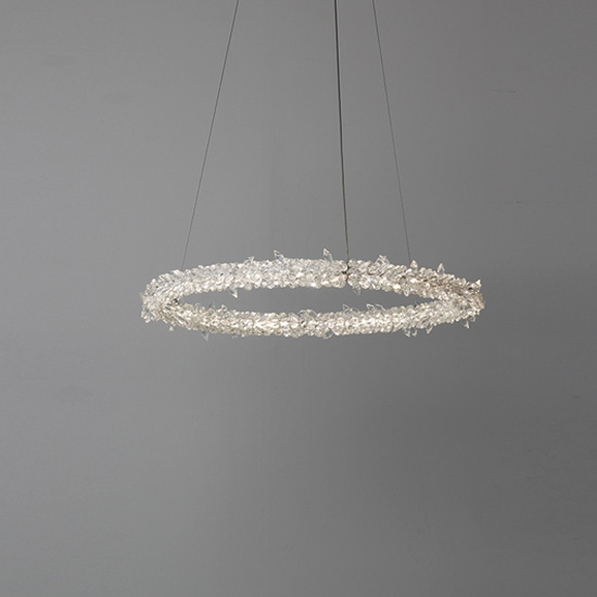 Đèn Châu Âu - Đèn LED Châu Âu - Đèn LED Cao Cấp - Đèn Cao Cấp- EUROLED