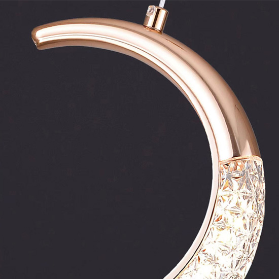 Đèn Châu Âu - Đèn LED Châu Âu - Đèn LED Cao Cấp - Đèn Cao Cấp- EUROLED