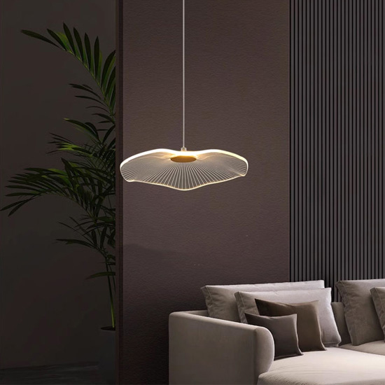 Đèn Châu Âu - Đèn LED Châu Âu - Đèn LED Cao Cấp - Đèn Cao Cấp- EUROLED