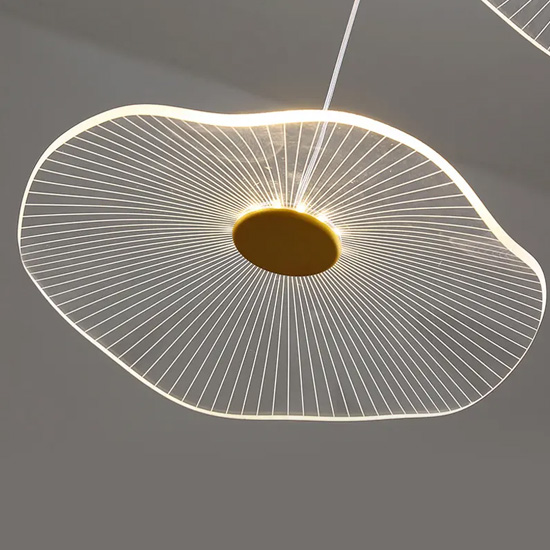 Đèn Châu Âu - Đèn LED Châu Âu - Đèn LED Cao Cấp - Đèn Cao Cấp- EUROLED