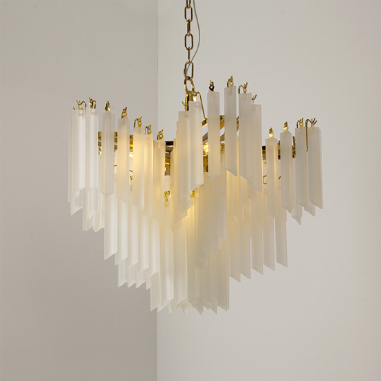 Đèn Châu Âu - Đèn LED Châu Âu - Đèn LED Cao Cấp - Đèn Cao Cấp- EUROLED