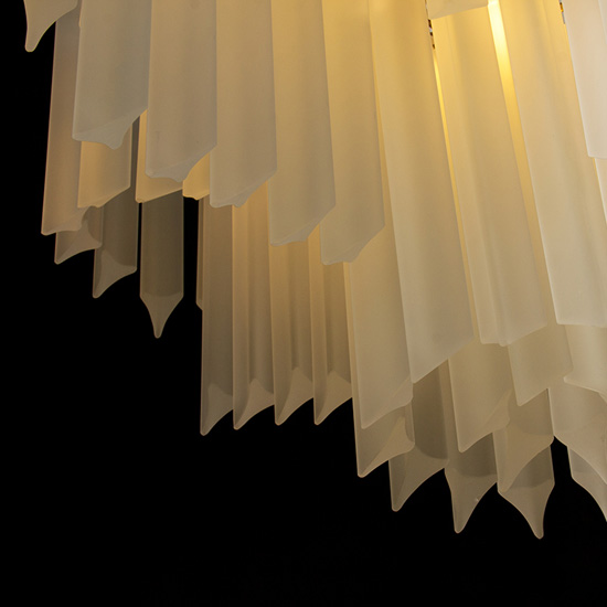 Đèn Châu Âu - Đèn LED Châu Âu - Đèn LED Cao Cấp - Đèn Cao Cấp- EUROLED