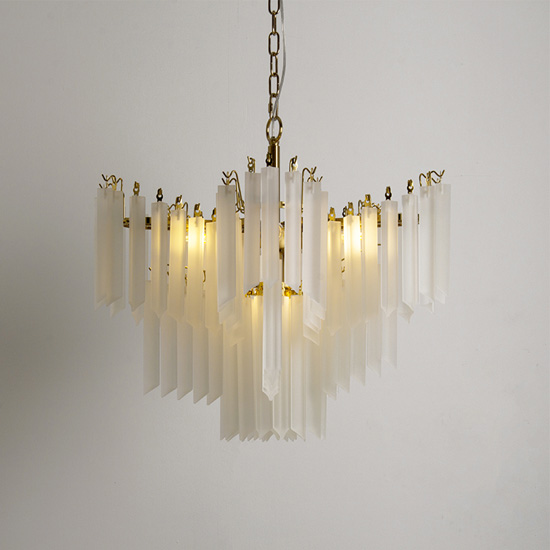Đèn Châu Âu - Đèn LED Châu Âu - Đèn LED Cao Cấp - Đèn Cao Cấp- EUROLED