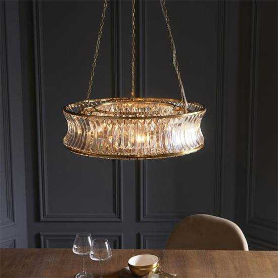 Đèn Châu Âu - Đèn LED Châu Âu - Đèn LED Cao Cấp - Đèn Cao Cấp- EUROLED
