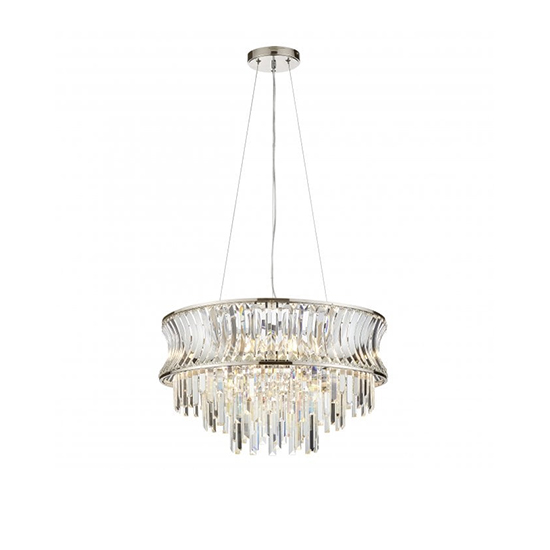 Đèn Châu Âu - Đèn LED Châu Âu - Đèn LED Cao Cấp - Đèn Cao Cấp- EUROLED