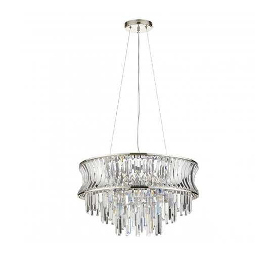 Đèn Châu Âu - Đèn LED Châu Âu - Đèn LED Cao Cấp - Đèn Cao Cấp- EUROLED
