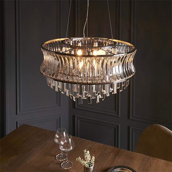 Đèn Châu Âu - Đèn LED Châu Âu - Đèn LED Cao Cấp - Đèn Cao Cấp- EUROLED