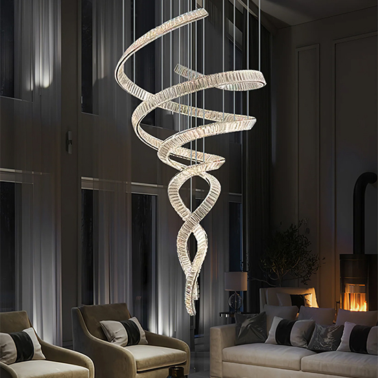 Đèn Châu Âu - Đèn LED Châu Âu - Đèn LED Cao Cấp - Đèn Cao Cấp- EUROLED