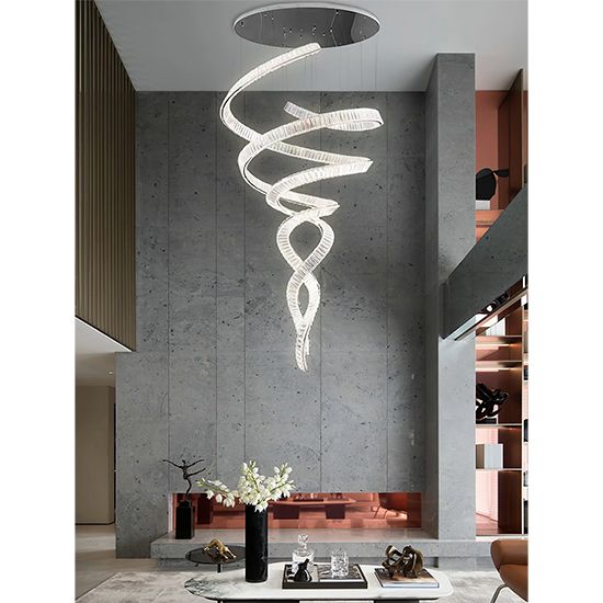 Đèn Châu Âu - Đèn LED Châu Âu - Đèn LED Cao Cấp - Đèn Cao Cấp- EUROLED