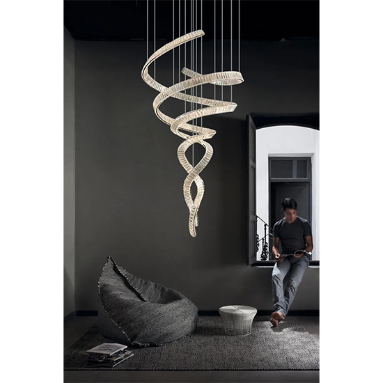 Đèn Châu Âu - Đèn LED Châu Âu - Đèn LED Cao Cấp - Đèn Cao Cấp- EUROLED