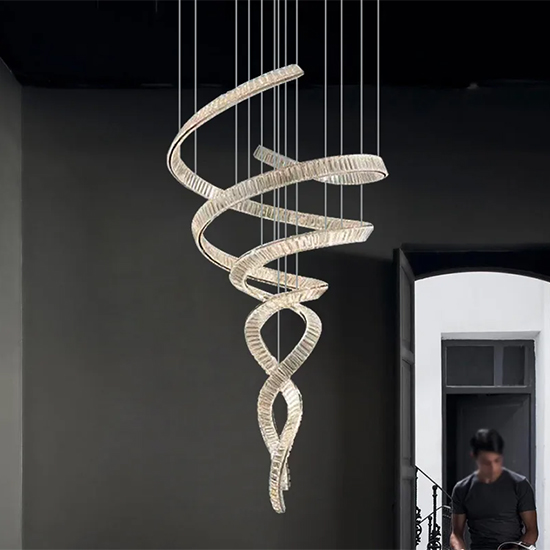 Đèn Châu Âu - Đèn LED Châu Âu - Đèn LED Cao Cấp - Đèn Cao Cấp- EUROLED