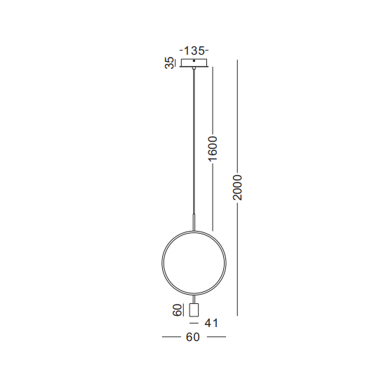 Đèn Châu Âu - Đèn LED Châu Âu - Đèn LED Cao Cấp - Đèn Cao Cấp- EUROLED