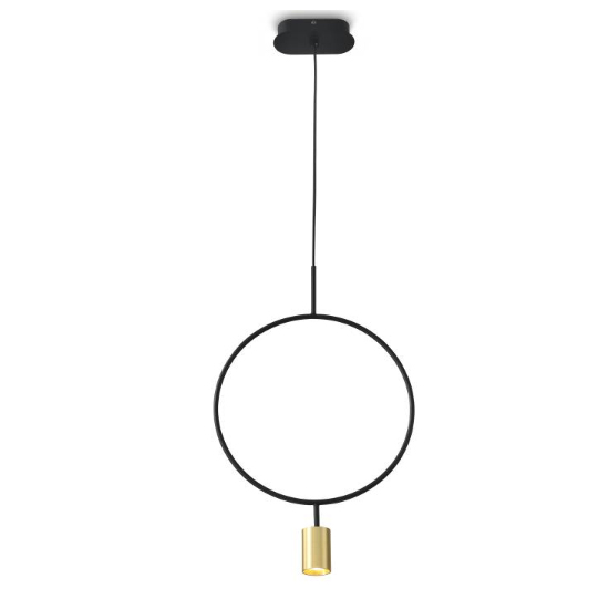 Đèn Châu Âu - Đèn LED Châu Âu - Đèn LED Cao Cấp - Đèn Cao Cấp- EUROLED