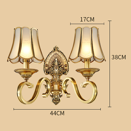 Đèn Châu Âu - Đèn LED Châu Âu - Đèn LED Cao Cấp - Đèn Cao Cấp- EUROLED