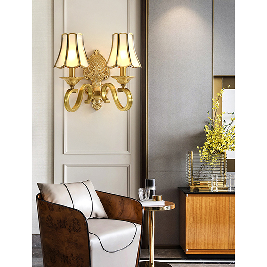 Đèn Châu Âu - Đèn LED Châu Âu - Đèn LED Cao Cấp - Đèn Cao Cấp- EUROLED