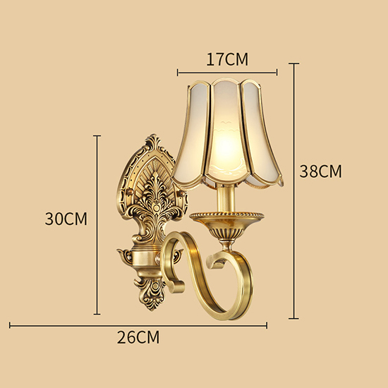 Đèn Châu Âu - Đèn LED Châu Âu - Đèn LED Cao Cấp - Đèn Cao Cấp- EUROLED
