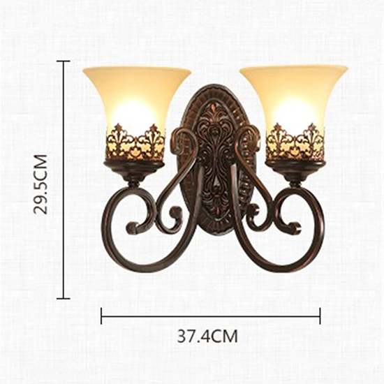 Đèn Châu Âu - Đèn LED Châu Âu - Đèn LED Cao Cấp - Đèn Cao Cấp- EUROLED