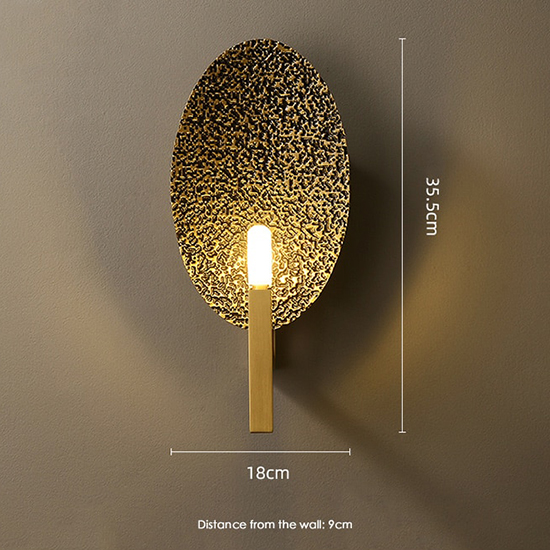 Đèn Châu Âu - Đèn LED Châu Âu - Đèn LED Cao Cấp - Đèn Cao Cấp- EUROLED