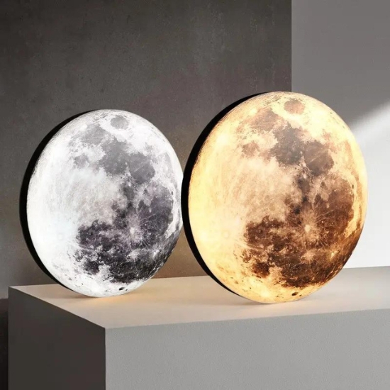Đèn Châu Âu - Đèn LED Châu Âu - Đèn LED Cao Cấp - Đèn Cao Cấp- EUROLED