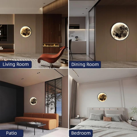 Đèn Châu Âu - Đèn LED Châu Âu - Đèn LED Cao Cấp - Đèn Cao Cấp- EUROLED