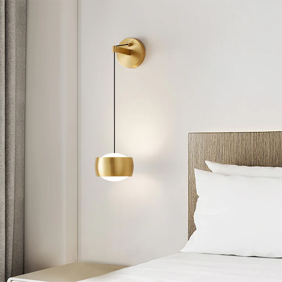 Đèn Châu Âu - Đèn LED Châu Âu - Đèn LED Cao Cấp - Đèn Cao Cấp- EUROLED