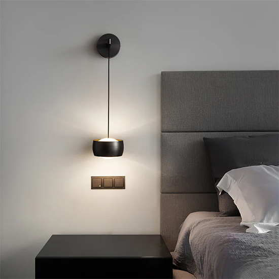 Đèn Châu Âu - Đèn LED Châu Âu - Đèn LED Cao Cấp - Đèn Cao Cấp- EUROLED