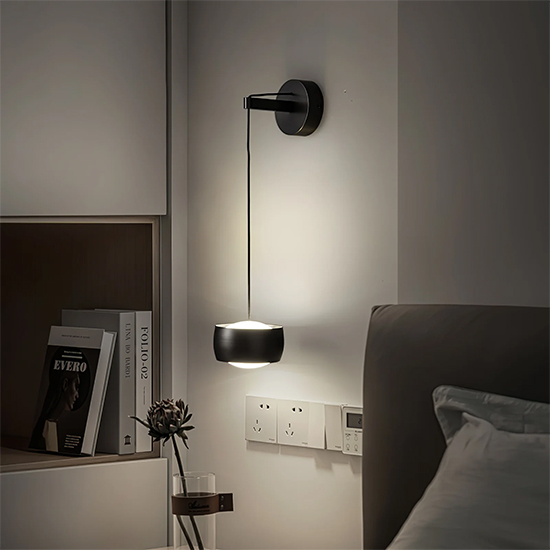 Đèn Châu Âu - Đèn LED Châu Âu - Đèn LED Cao Cấp - Đèn Cao Cấp- EUROLED