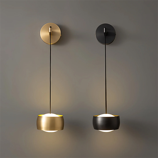 Đèn Châu Âu - Đèn LED Châu Âu - Đèn LED Cao Cấp - Đèn Cao Cấp- EUROLED