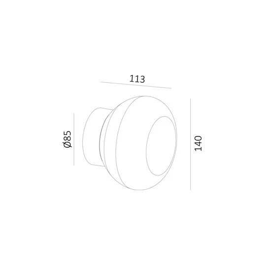 Đèn Châu Âu - Đèn LED Châu Âu - Đèn LED Cao Cấp - Đèn Cao Cấp- EUROLED