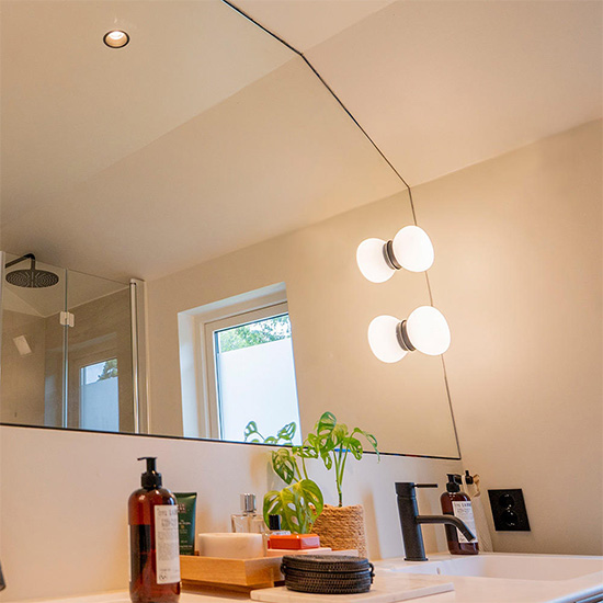 Đèn Châu Âu - Đèn LED Châu Âu - Đèn LED Cao Cấp - Đèn Cao Cấp- EUROLED
