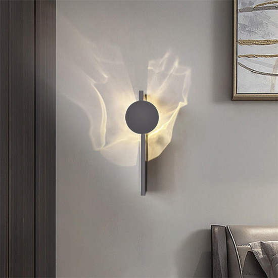 Đèn Châu Âu - Đèn LED Châu Âu - Đèn LED Cao Cấp - Đèn Cao Cấp- EUROLED