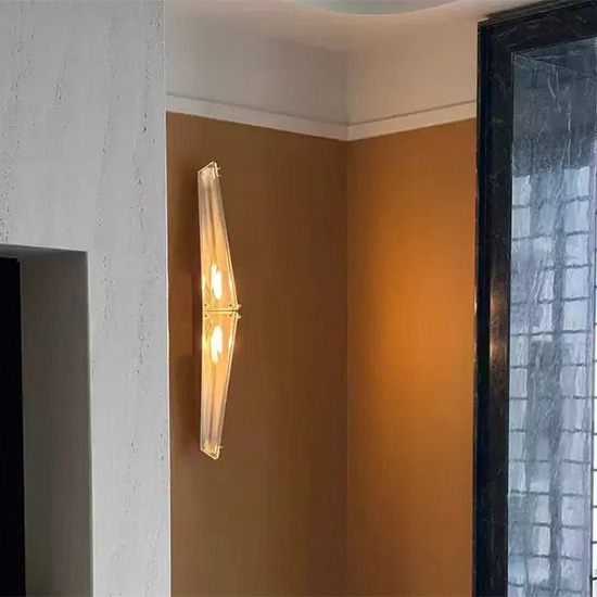 Đèn Châu Âu - Đèn LED Châu Âu - Đèn LED Cao Cấp - Đèn Cao Cấp- EUROLED