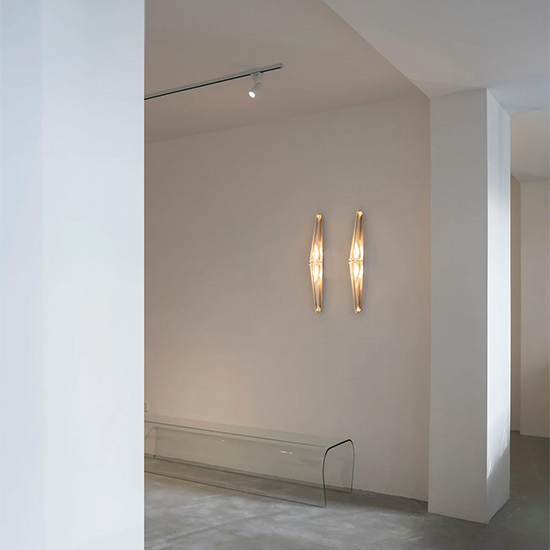Đèn Châu Âu - Đèn LED Châu Âu - Đèn LED Cao Cấp - Đèn Cao Cấp- EUROLED