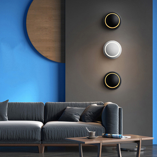Đèn Châu Âu - Đèn LED Châu Âu - Đèn LED Cao Cấp - Đèn Cao Cấp- EUROLED
