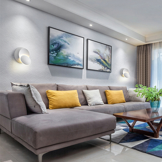Đèn Châu Âu - Đèn LED Châu Âu - Đèn LED Cao Cấp - Đèn Cao Cấp- EUROLED