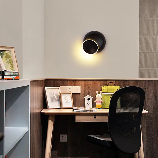 Đèn Châu Âu - Đèn LED Châu Âu - Đèn LED Cao Cấp - Đèn Cao Cấp- EUROLED
