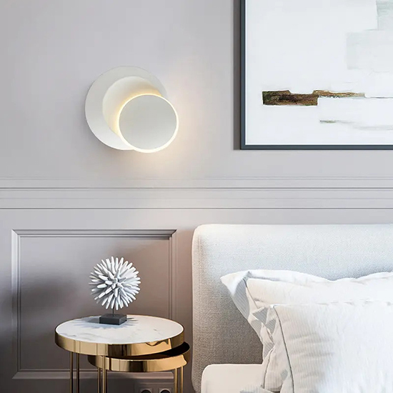 Đèn Châu Âu - Đèn LED Châu Âu - Đèn LED Cao Cấp - Đèn Cao Cấp- EUROLED