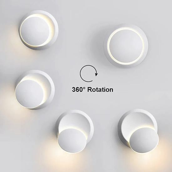 Đèn Châu Âu - Đèn LED Châu Âu - Đèn LED Cao Cấp - Đèn Cao Cấp- EUROLED