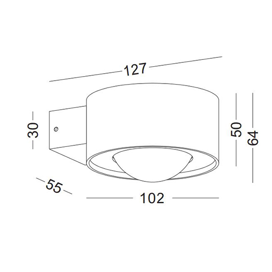 Đèn Châu Âu - Đèn LED Châu Âu - Đèn LED Cao Cấp - Đèn Cao Cấp- EUROLED